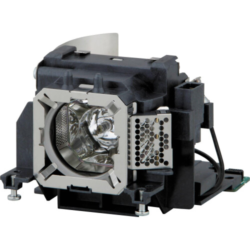 Replacement Lamp For Projector Replaces TDPLMT20