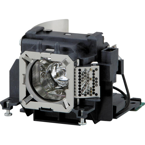 Replacement Lamp For Projector Replaces TDPLMT20 1