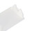 Portable Glue Applicator F60C 320mL Adjustable Handheld Adhesive Roller 13