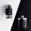 Montblanc Montblanc Explorer Eau de Parfum, 30 ml 5