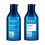 REDKEN Redken Extreme Shampoo 300ml & Conditioner 300ml Duo 1