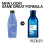 REDKEN Redken Extreme Shampoo 300ml & Conditioner 300ml Duo 2