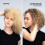 REDKEN Redken Extreme Shampoo 300ml & Conditioner 300ml Duo 3