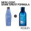 REDKEN Redken Extreme Shampoo 300ml & Conditioner 300ml Duo 7