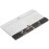 Touchpad Replacement for MacBook A1370 2011-2012, Trackpad Replacement High Quality Brand New Worn Out Trackpad Solution 3
