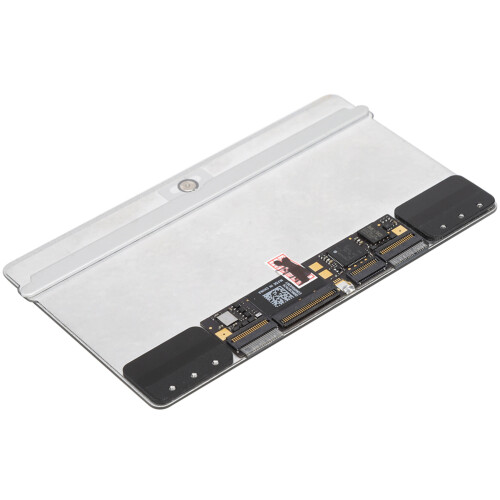 Touchpad Replacement for MacBook A1370 2011-2012, Trackpad Replacement High Quality Brand New Worn Out Trackpad Solution 2