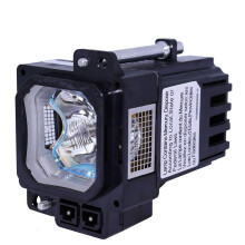 Lamp Replacement TSCL110UAA And BHL5101S Compatible