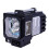 Lamp Replacement TSCL110UAA And BHL5101S Compatible 1