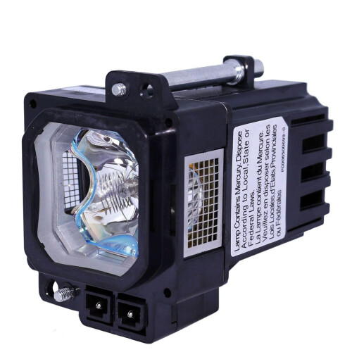 Lamp Replacement TSCL110UAA And BHL5101S Compatible