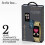 Radley RADLEY Womens Series 21 Smart Watch with Stainless 6