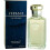 Versace Versace The Dreamer 100Ml Edt Spray 4