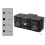 Roxel Roxel RCD-240BT Micro Compact Hifi CD Player mini 5