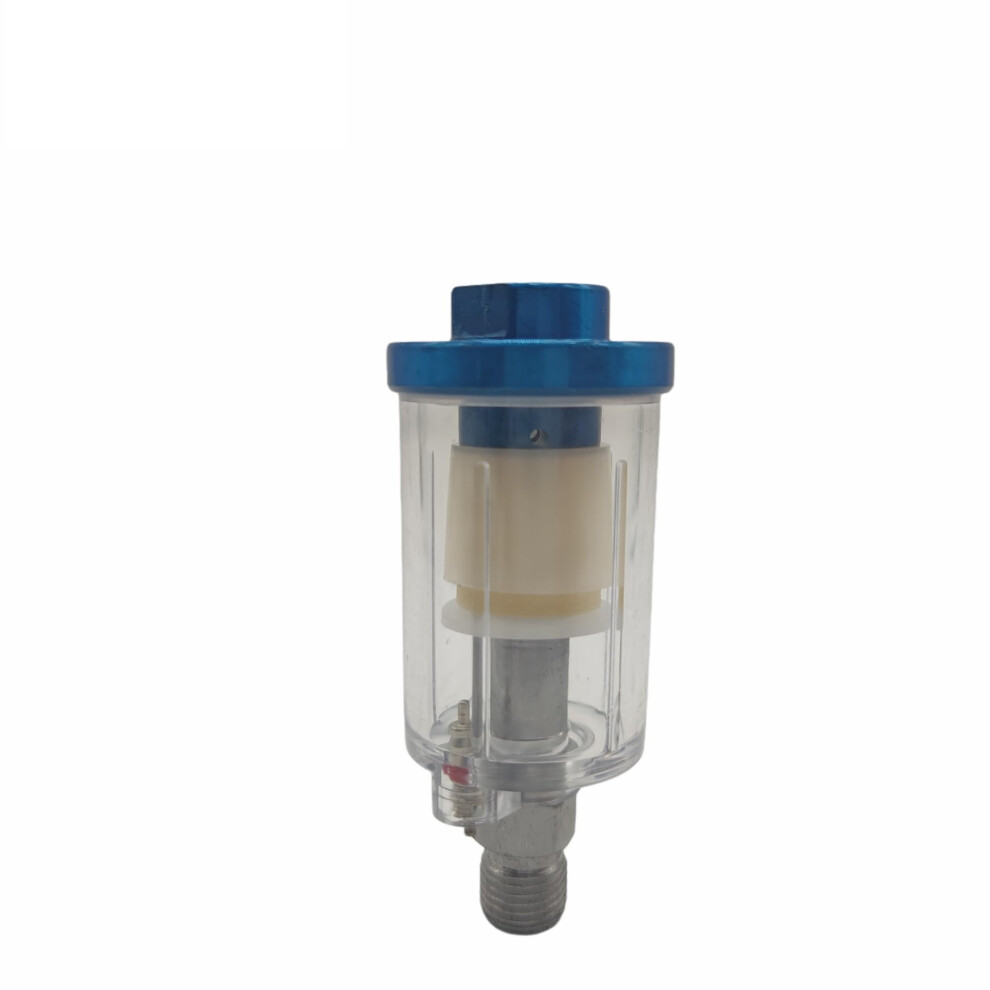 Filter Micro Oilwater Separator For Pneumatic Spray, G1/4 Air Filter, Small Water Grid, Model Y30, For Compressor Paint 9199774200950
