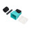 Adjustable DIY Glue Applicator 180mL for Woodworking Handheld F30 13
