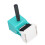 Adjustable DIY Glue Applicator 180mL for Woodworking Handheld F30 6