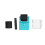 Adjustable DIY Glue Applicator 180mL for Woodworking Handheld F30 2