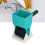 Adjustable DIY Glue Applicator 180mL for Woodworking Handheld F30 14