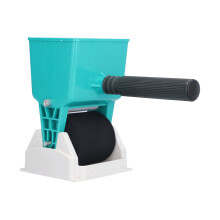 Adjustable DIY Glue Applicator 180mL for Woodworking Handheld F30