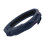Adjustable Anti Static Solution, Silicone Material Waterproof And Washable Ergonomic Shape For All-Day Wear, Reusable Adjustable Versatile Accessory T 1