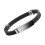 Personal Static Control Device, Waterproof And Washable Long Lasting Use Advanced Conductive Technology Inside, Durable Material Stylish And Cool Appe 1