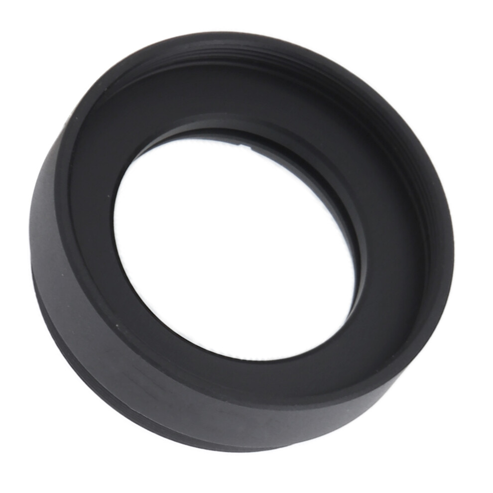 Moon Filter 1.25 Inch Neutral Density Nd 6.25%Nd16 For Astronomical Telescopes 3771377353637