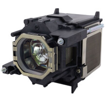 Lamp for FH36, Replaces LMPF331, FH36 Projector Lamp Replacement, LMPF331 Replacement Lamp