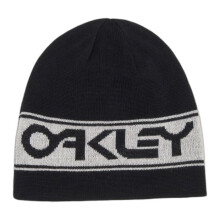 Bonnet Oakley TNP Reversible
