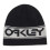 Oakley Bonnet Oakley TNP Reversible 1