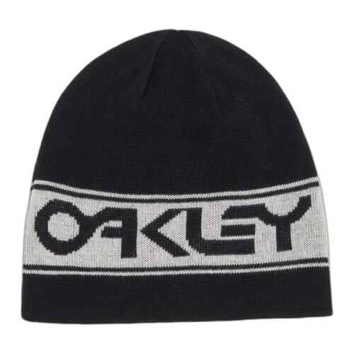 Oakley Bonnet Oakley TNP Reversible
