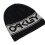 Oakley Bonnet Oakley TNP Reversible 2