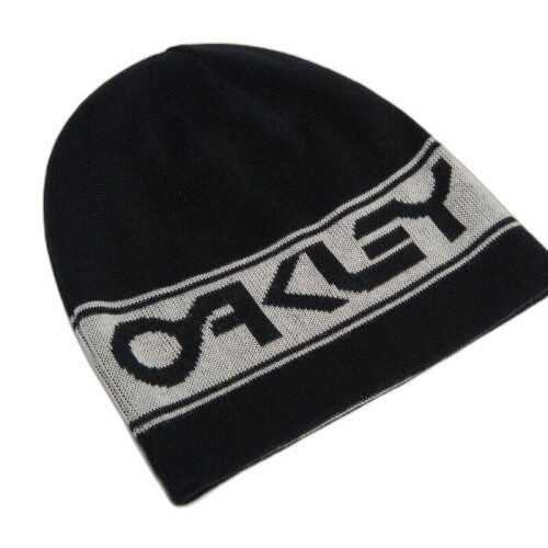 Oakley Bonnet Oakley TNP Reversible 1