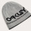 Oakley Bonnet Oakley TNP Reversible 3