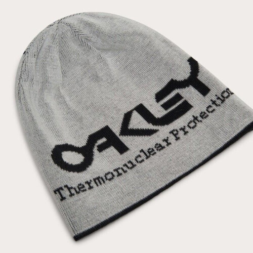 Oakley Bonnet Oakley TNP Reversible 2