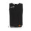 Spalding Basketball-Hustle Tank Top - Spalding 1