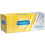 Pasante THROUGH CONDOM NATURELLE RANGE 144 UNITS 1