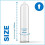 Pasante THROUGH CONDOM NATURELLE RANGE 144 UNITS 3