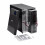 Eaton 9SX1000I 3