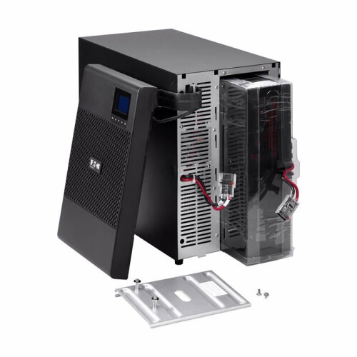 Eaton 9SX1000I 2