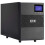 Eaton 9SX1000I 4