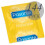 Pasante THROUGH CONDOM NATURELLE RANGE 144 UNITS 2