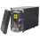 Eaton 9SX1000I 5