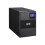 Eaton 9SX1000I 1