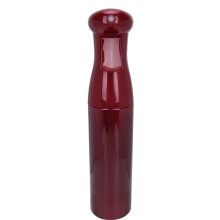 Veelzijdige vernevelingsfles met fijne nevel, continue ultrafijne watersproeier voor salon, huis en tuin, ergonomisch ontwerp, lekvrij,