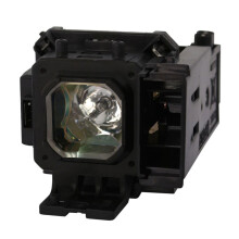 Lamp for NP901WG NP05LP Replacement 60002094 Projector Lamp Compatibility