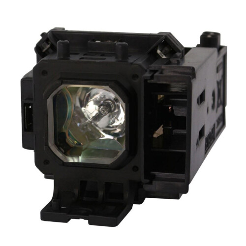 Lamp for NP901WG NP05LP Replacement 60002094 Projector Lamp Compatibility