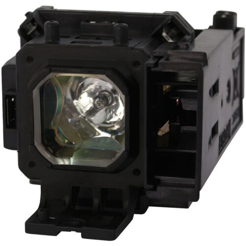 Lamp for NP901WG NP05LP Replacement 60002094 Projector Lamp Compatibility 1
