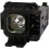 Lamp for NP901WG NP05LP Replacement 60002094 Projector Lamp Compatibility 5