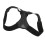 Breathable Correction Belt for Hunchback & Rounded Shoulders, 80-95cm 4