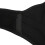 Breathable Correction Belt for Hunchback & Rounded Shoulders, 80-95cm 11