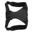 Breathable Correction Belt for Hunchback & Rounded Shoulders, 80-95cm 6